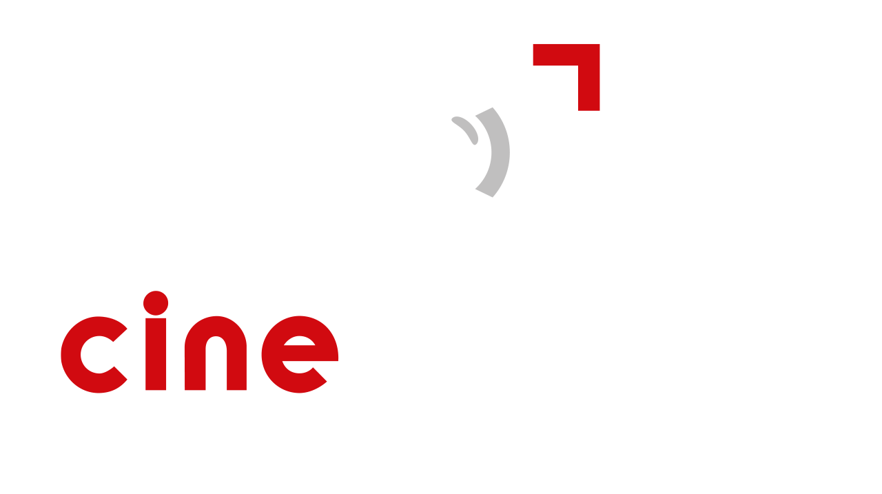 Cinemarket Films, equipos cinematográficos